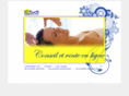 csaboutique.com