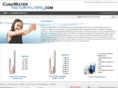 cunowaterfactoryfilters.com