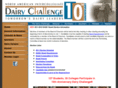 dairychallenge.org