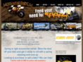 dakotamotorsportsllc.com