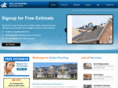 dallasroofing.biz