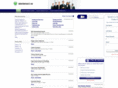 dallastalentsearch.com
