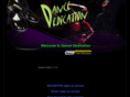 dancededication.co.uk