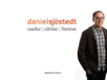 danielsjostedt.com