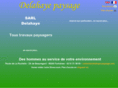 delahaye-paysage.com