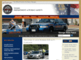 departmentofpublicsafety.com