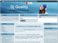 djquality.biz