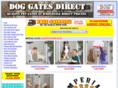 dog-gates-direct.com