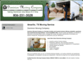 dominionmoving-amarillo.com