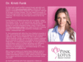 dr-kristi-pado.com