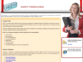 drpusoftware.net