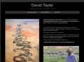 dtaylorphotos.com