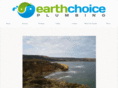 earthchoiceplumbing.com.au