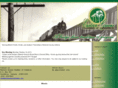 easterngreene.org