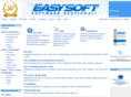 easysoft.it