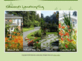 edmondslandscaping.com