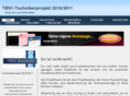einoelmaschine.com