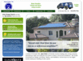 eldoradosolar.com