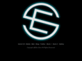 elite-store.net