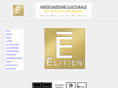 elitien.com