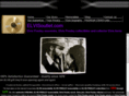 elvisoutlet.com