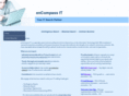 encompass-it.com