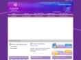 enterprisecreditunion.org