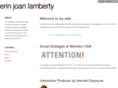 erinlamberty.com