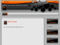 evilsoft.com