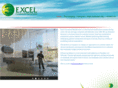 excelcommercialmaintenance.com