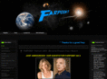 farpointcon.com