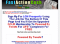 fastactioncash.com