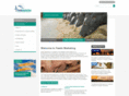 feedsmarketing.com