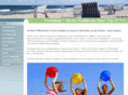 ferienhaus-insel-usedom.net