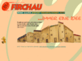 firchau.com