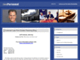 floridaestateplanning.biz