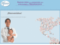 foroneumococo.com