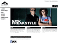 freakstyle.de