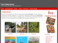 freehuntinggames.org