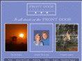 frontdoor-properties.com