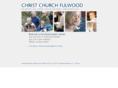 fulwoodchurch.co.uk