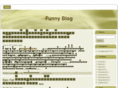 funnyblog.net