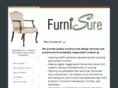 furnisure.net