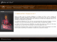 galerie-exil.com