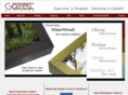 garrettcustomer.com