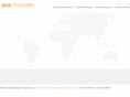 gcphospitality.com