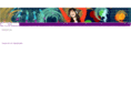 geekgurltee.com
