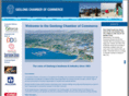 geelongchamber.com.au