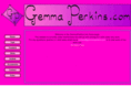 gemmaperkins.com