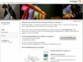 germany-images.com